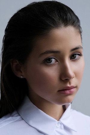 Ariela Samoylova
