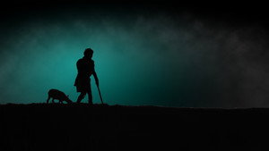 The Chosen