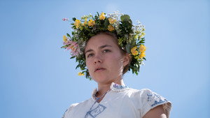 Midsommar