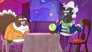 Episode 12