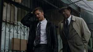 Se7en