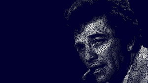 Columbo