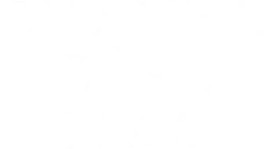 Cuatro Días Más