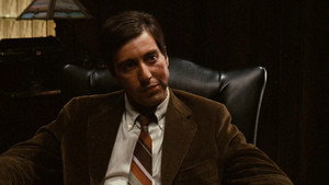 The Godfather