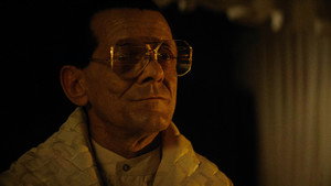 Blade Runner