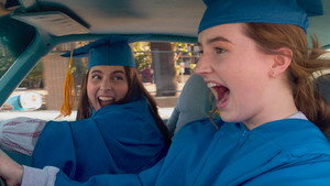 Booksmart
