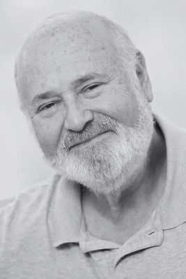 Rob Reiner