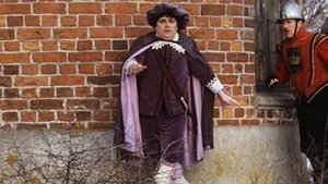 Imagen del episodio 13