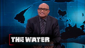 Episode 45