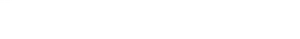 Pray Away: La cruz dentro del clóset