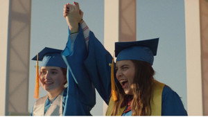 Booksmart