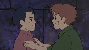 Episode 13