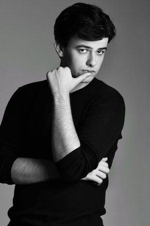 Thiago Voltolini