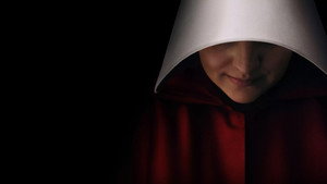 The Handmaid's Tale