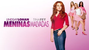 Mean Girls