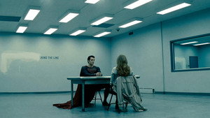 Man of Steel