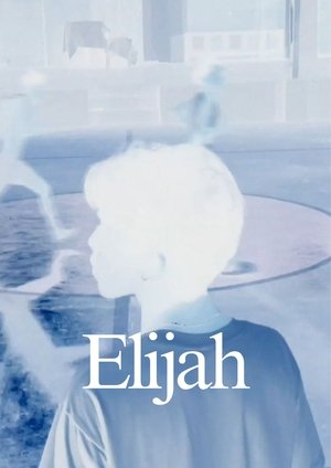 Elijah