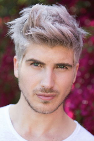 Joey Graceffa