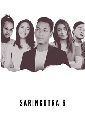 Saringotra 6