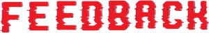 Feedback