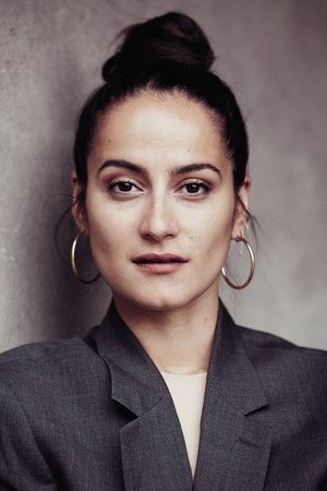 Tatiana Spivakova