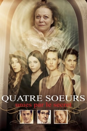 Quatre sœurs unies par le secret Streaming VF VOSTFR