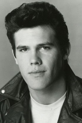 Josh Brolin