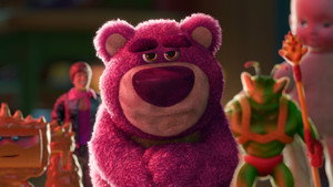 Toy Story 3