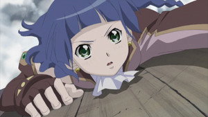 Episode 19