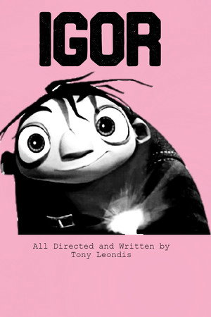 Igor