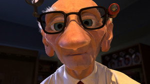 Toy Story 2