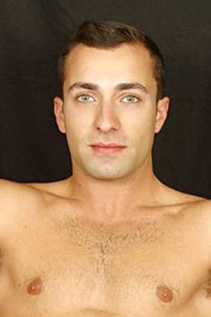 Ivo Costa