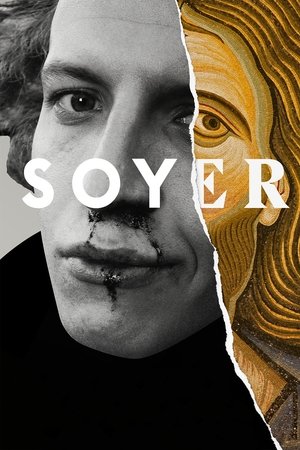 Póster de la película Soyer