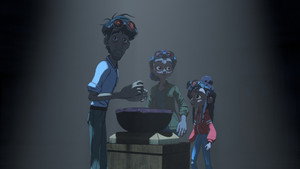 Background