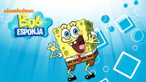 SüngerBob KarePantalon