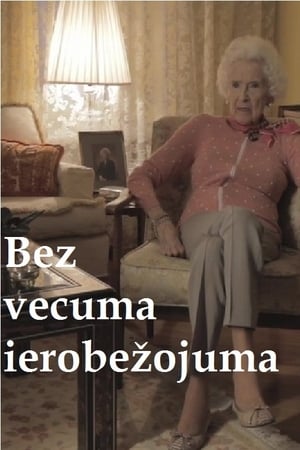 Póster de la película Bez vecuma ierobežojuma