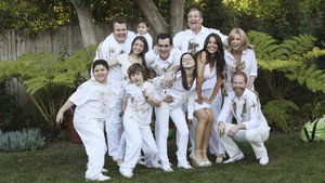 Modern Family
