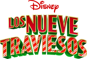 Travesuras Navideñas
