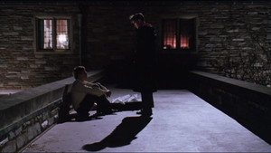 Dead Poets Society