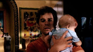 Dexter