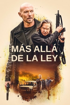Sobre la Ley