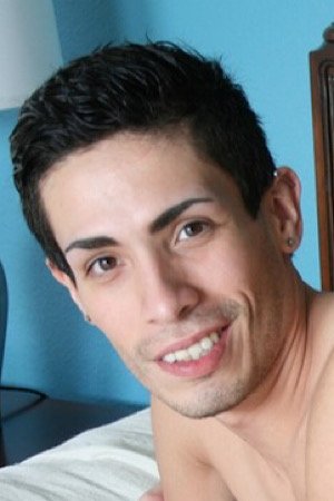 Shane Rogers