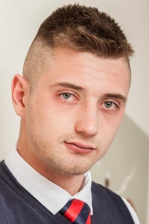 JD Phoenix