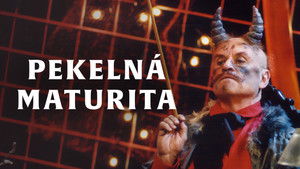 Default Netflix logo