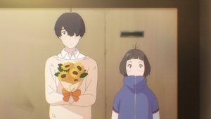 Default Netflix logo