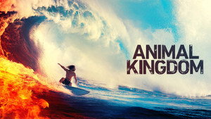 Animal Kingdom