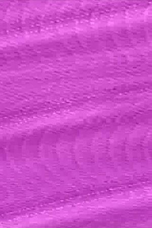 Satin #7
