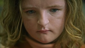 Hereditary