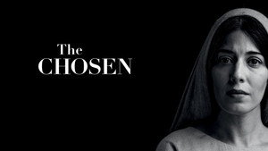 The Chosen