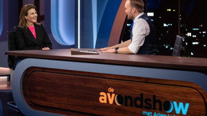 Episode 1